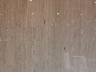 Ʒ-EGE NATURALSTONE